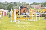 BPP_3415