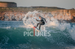 Vazon Surfing_27-02-2021-151