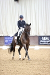 SBM_010241