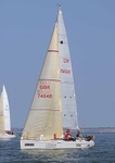 140621 MITCHELLSON GBR7404R S27A0414