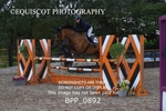 BPP_0892