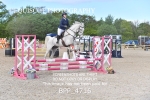 BPP_4716