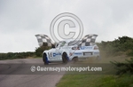 Alderney Hill Climb_2011_Car-202