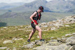 Duddon Short-223
