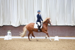 SBM_000602