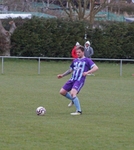DSC06664