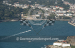 Worlds Powerboats_2014_Race-1-199