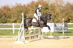 SBM_003392