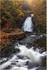 Gleno Waterfall (IMG1208)