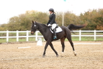 SBM_000767