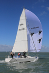 170731 WEE BEAR GBR9203R 1Y3A9385_Ed