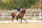 SBM_018674