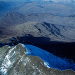 A00444F Ben Lomond