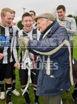 Saints win Priaulx Cup-15