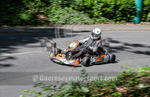 Hillclimb_10-08-2019-112