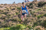 Loweswater Show-552