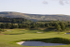 Gleneagles PGA 16th Hole
