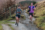 Loopy Latrigg-953