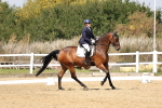 SBM_018583