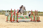 SBM_006312