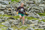 Wasdale-1229