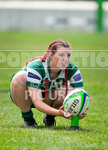 Womans 2022 Siam Cup-58
