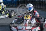 Karting_05-11-2017-28