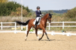 SBM_018669