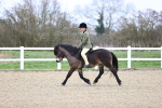 SBM_007464