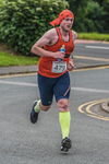 Lambfoot Loop-487