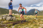 Seat Sandal-95