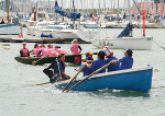 060513 HAMBLE REGATTA IMG_6542