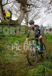 MTB XC_09-01-2022-82