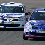 Silverstone