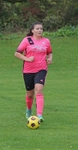 DSC02246