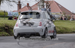 Hillclimb_02-05-2016_CAR-70