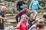 Dovedale Dash-415