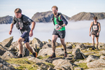 Langdale-920
