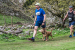 Dovedale-1712