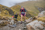 TWA  Newlands-1102