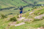 Wasdale-778