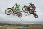 Motocross_23-01-2016-6