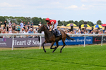 280726-Race 2-Head Girl-0106