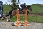 BPP_4232