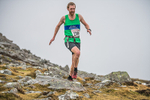 Carrock Fell-99