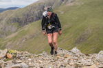 Ennerdale-729