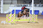 SBM_000959