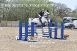 BPP_5351