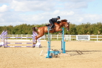 SBM_001876