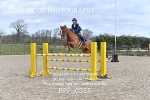 BPP_0355